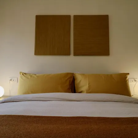 Apartment Valtellina Vacanze Sondrio