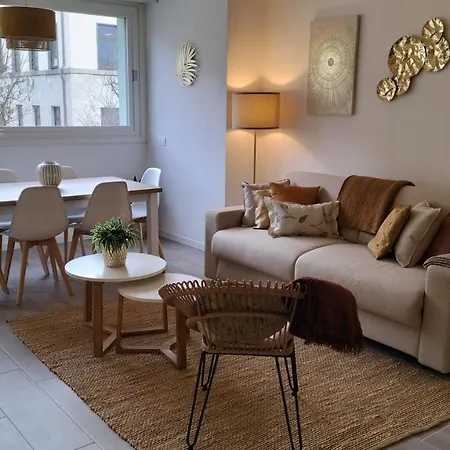 Valtellina Vacanze Apartment Sondrio