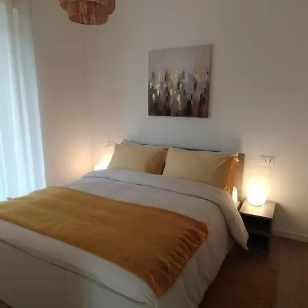 Apartment Valtellina Vacanze Sondrio