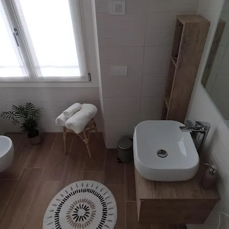 Valtellina Vacanze * Sondrio