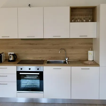 Apartment Valtellina Vacanze *