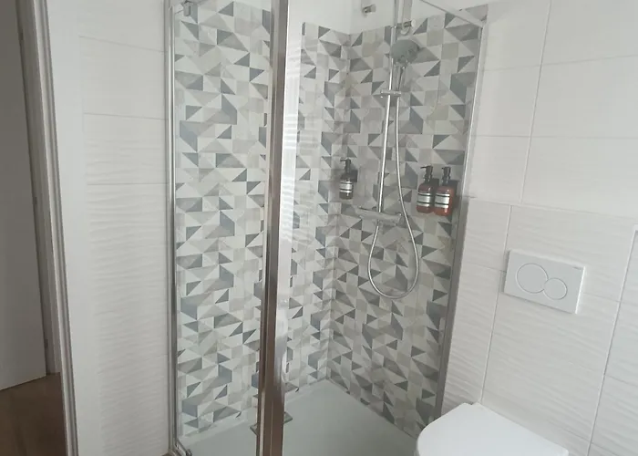 Apartamento Valtellina Vacanze *